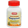 Leader Vitamin Magnesium 250mg - 100 Tabletten