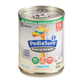 PediaSure Vanille Standard Sondennahrung, 237 ml Dose