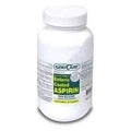 Geri Care Erwachsene niedrig dosierte Aspirin, 81 mg, Tabletten