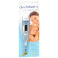 Geratherm Baby ColorChoice Thermometer Blau