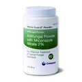 Coloplast Micro-Guard® Antifungal Powder – 2% Miconazole Nitrate (3 oz)