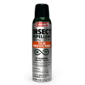Coleman High & Dry Zecken- & Insektenschutzspray, 118 ml