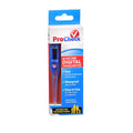 Microlife Procheck, Procheck 60-Sekunden-Digitalthermometer