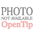 Quantum WLP 1836C 91,44 cm x 45,72 cm Drahtgitter-Lamellenwand 91,44 cm B x 45,72 cm H Drahtgitter-Lamellenwand