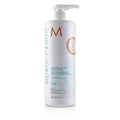 Balsam Rikthyes i Kërcellit të Flokut Moroccanoil
