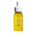 Leonor Greyl Natürliche Regeneration 60 ml