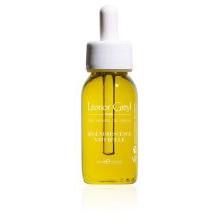 Leonor Greyl Natürliche Regeneration 60 ml