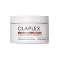 Olaplex Reichhaltige Feuchtigkeitsmaske 198 ml