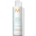 Moroccanoil Hydration Balsam Hidratues 8.5 oz