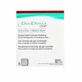 ConvaTec DuoDERM® CGF® Fashë sterile hidrokoloidale – 10 cm x 10 cm