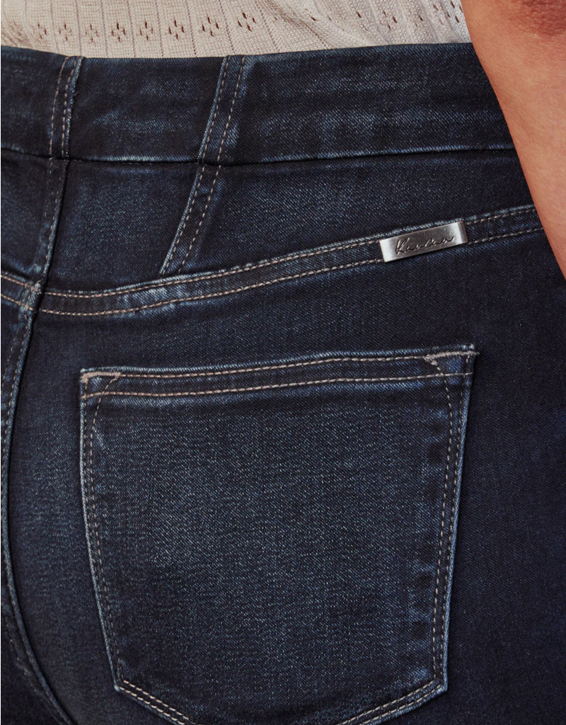 Kalista High Rise Super Skinny