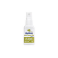 Unker's Original Fresh Scent Mist Natyral Eukalipt Sprej Terapeutik 2 oz
