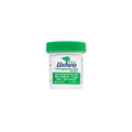 Unker's Original Therapeutisches Einreibemittel Reisegröße 1 Oz
