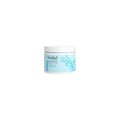 Ouidad Moisture Lock Edge Control + Pomade 57 g