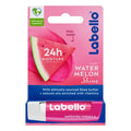 Labello Watermelon Shine 24h Feuchtigkeit Lippenbalsam 4.8g