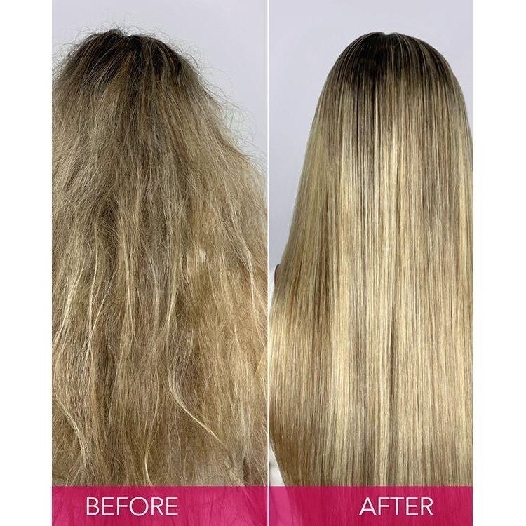 Balsam për Flokë Keratin Complex Timeless Color Fade Defy 400ml/13.5oz