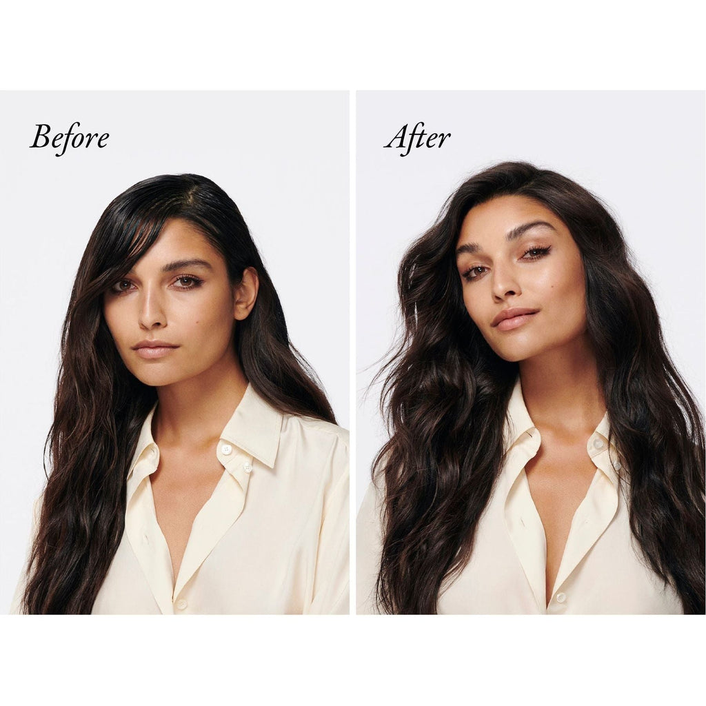 Oribe Gold Lust Trockenshampoo 300ml