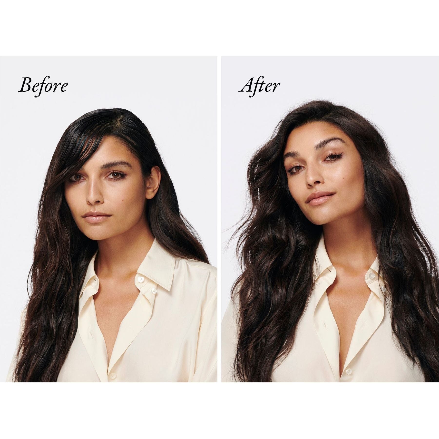 Oribe Gold Lust Trockenshampoo 300ml