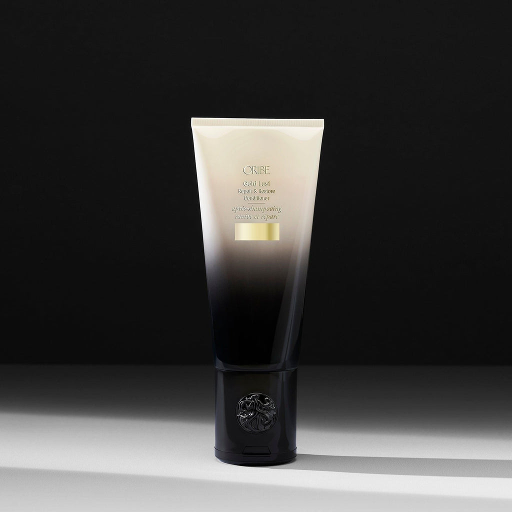 Oribe Gold Lust Reparatur- & Regenerations-Conditioner 200 ml
