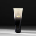 Oribe Gold Lust Reparatur- & Regenerations-Conditioner 200 ml