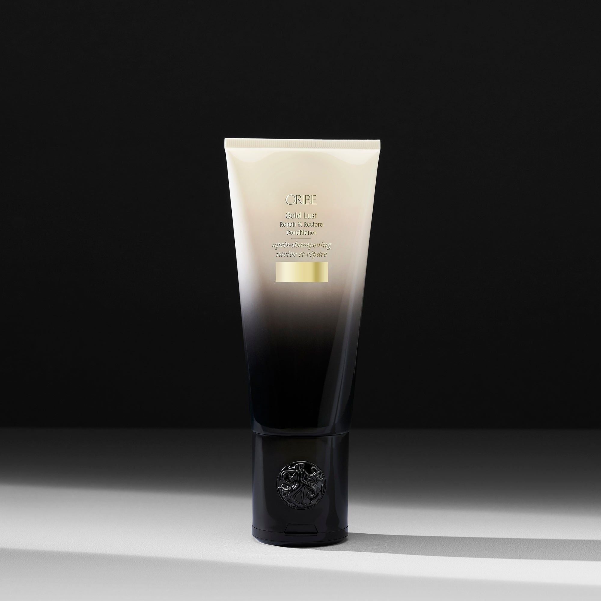 Oribe Gold Lust Reparatur- & Regenerations-Conditioner 200 ml