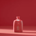 Shampo Oribe Bright Blonde për ngjyrë të bukur 250 ml