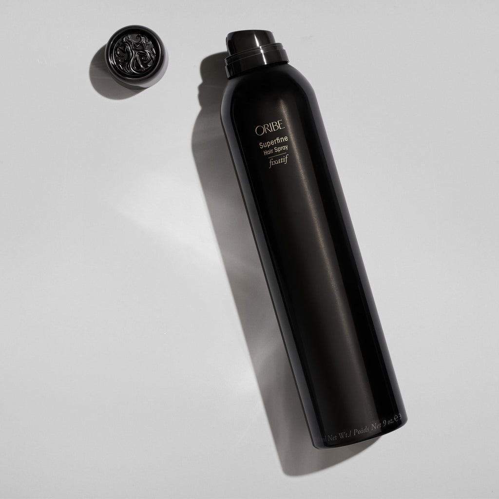 Oribe Superfine Haarspray 300 ml