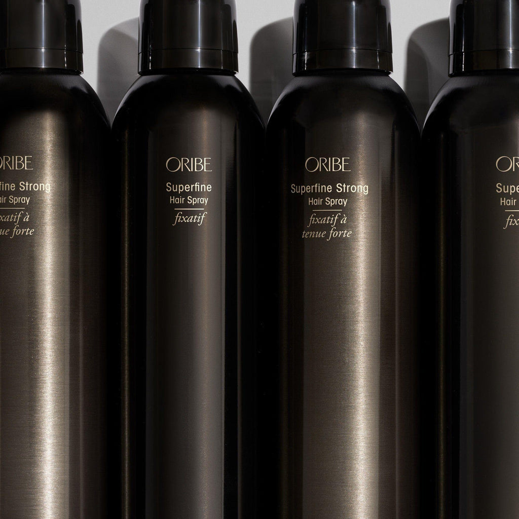 Oribe Superfine Haarspray 300 ml