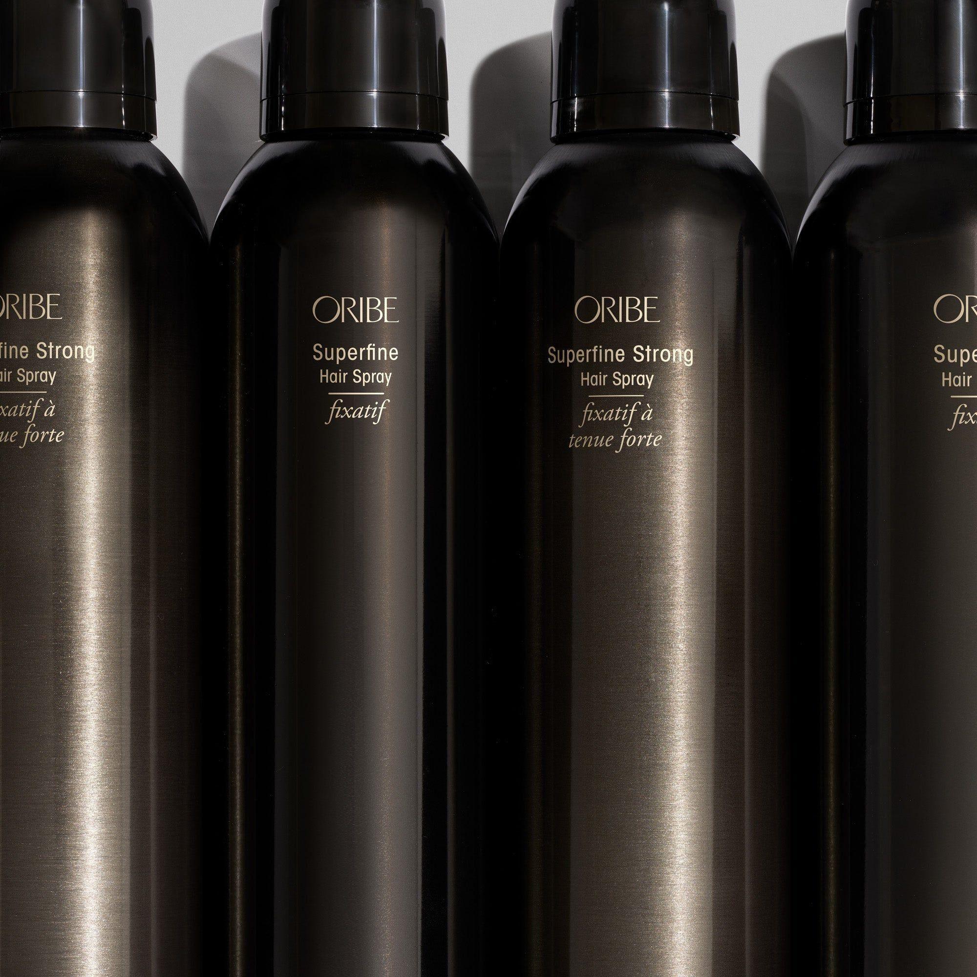 Oribe Superfine Haarspray 300 ml
