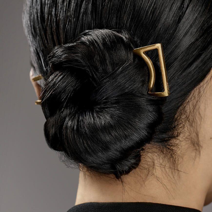 Oribe Superfine Haarspray 300 ml