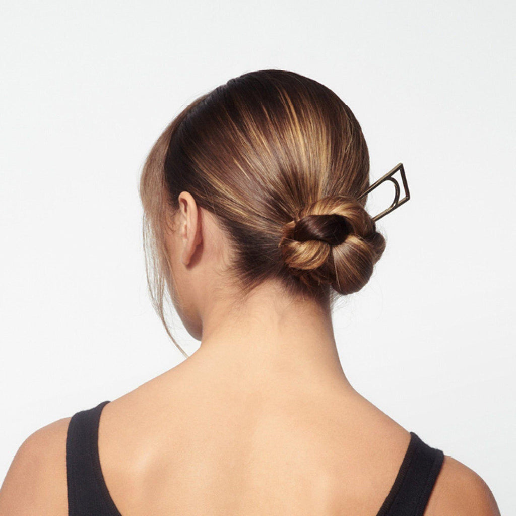 Oribe Superfine Haarspray 300 ml
