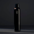Oribe Superfine Haarspray 300 ml