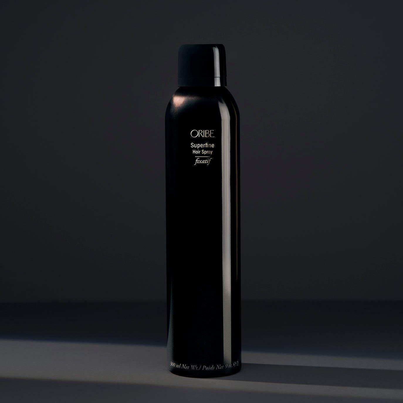 Oribe Superfine Haarspray 300 ml