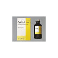 Calcidol Pikatura Suplement Oral i Vitaminës D - 2 Oz