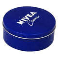 Nivea Original Creme Feuchtigkeitscreme 250 ml