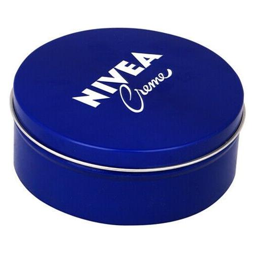 Nivea Original Creme Feuchtigkeitscreme 250 ml