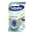 Balsam buzësh Labello Light Kiss 10ml