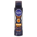 Nivea Men Stress Protect 48h Anti-Transpirant 150ml