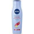 Shampo Nivea Color Protect 250ml