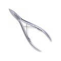 Credo Nagelknipser Slim Edge 13 cm 16830