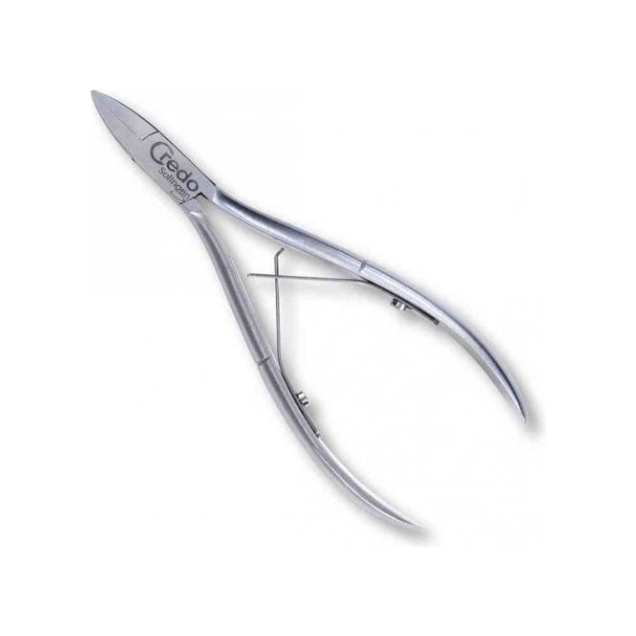 Credo Nagelknipser Slim Edge 13 cm 16830