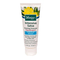 Kneipp Professional Intensive Hautpflege Salbe 2.5oz
