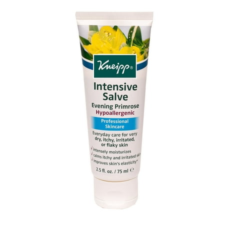 Kneipp Professional Intensive Hautpflege Salbe 2.5oz