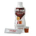 Uti Stat Flüssiger Cranberry 4 X 30 Oz
