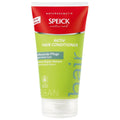 Speick Natural Aktiv Haarspülung 150ml