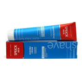 Speick Men Rasiercreme 75 ml