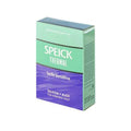 Speick Thermal Bio Seife Sensitiv 100g