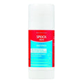 Speick Men Deo Spray Bio-Aktiv 100ml