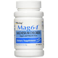 Mag64 magensaftresistente Tabletten 60 Stk