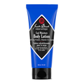 Locion trupi Jack Black Cool Moisture 88 ml